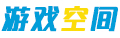 蔚县娱乐网